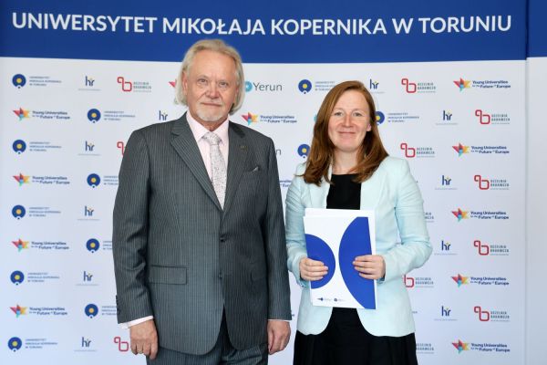  [fot. Andrzej Romański] Kliknij, aby powiększyć zdjęcie