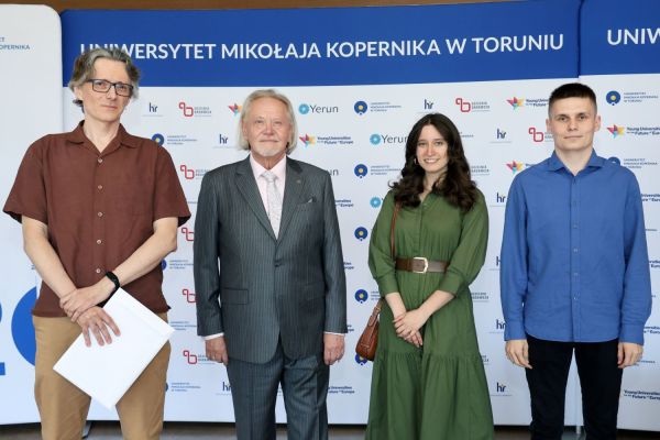  [fot. Andrzej Romański] Kliknij, aby powiększyć zdjęcie