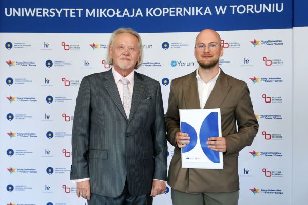  [fot. Andrzej Romański] Kliknij, aby powiększyć zdjęcie