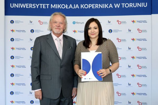  [fot. Andrzej Romański] Kliknij, aby powiększyć zdjęcie