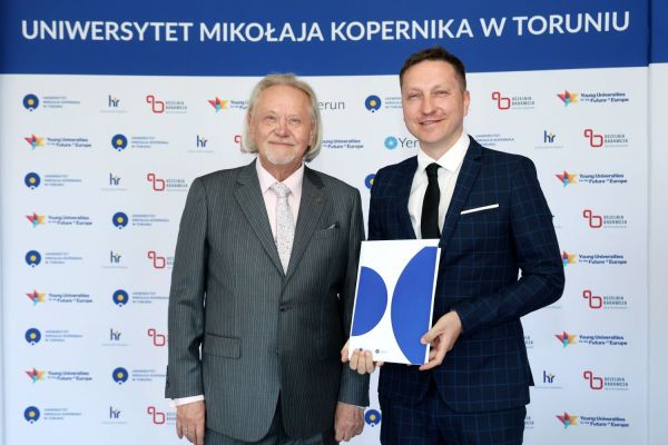  [fot. Andrzej Romański] Kliknij, aby powiększyć zdjęcie