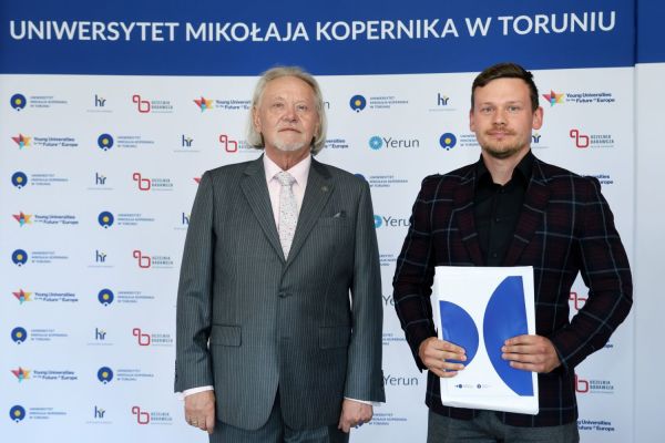  [fot. Andrzej Romański] Kliknij, aby powiększyć zdjęcie