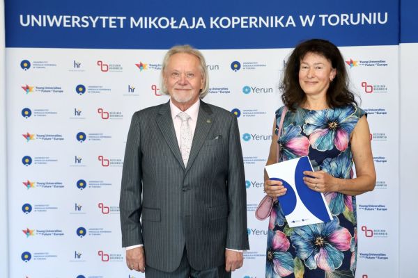  [fot. Andrzej Romański] Kliknij, aby powiększyć zdjęcie