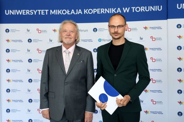  [fot. Andrzej Romański] Kliknij, aby powiększyć zdjęcie