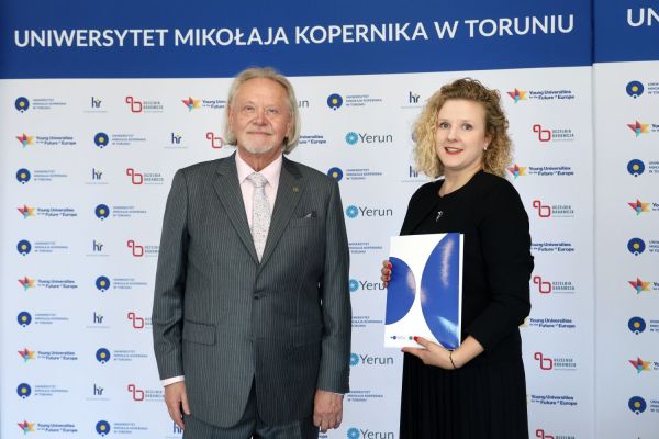  [fot. Andrzej Romański] Kliknij, aby powiększyć zdjęcie