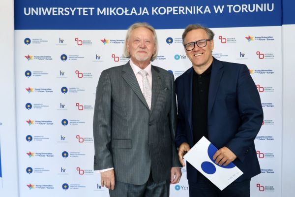  [fot. Andrzej Romański] Kliknij, aby powiększyć zdjęcie