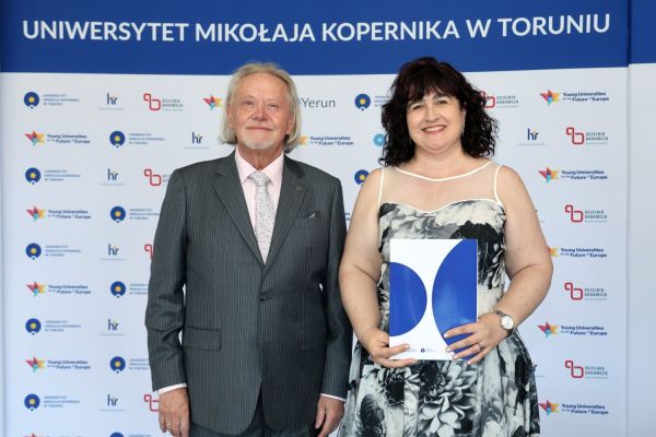  [fot. Andrzej Romański] Kliknij, aby powiększyć zdjęcie