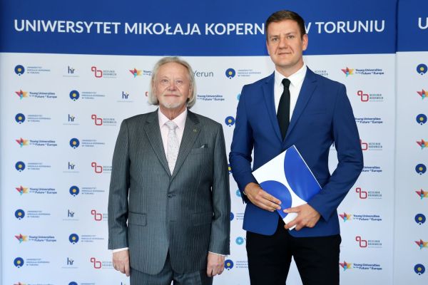  [fot. Andrzej Romański] Kliknij, aby powiększyć zdjęcie