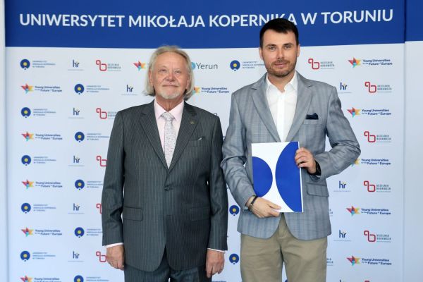  [fot. Andrzej Romański] Kliknij, aby powiększyć zdjęcie
