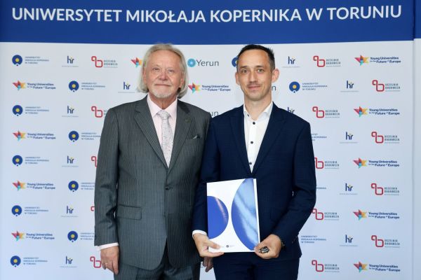  [fot. Andrzej Romański] Kliknij, aby powiększyć zdjęcie