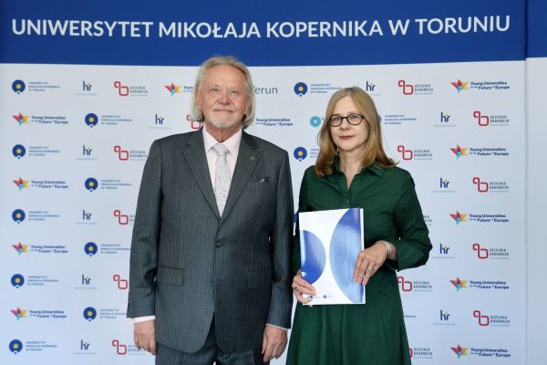  [fot. Andrzej Romański] Kliknij, aby powiększyć zdjęcie