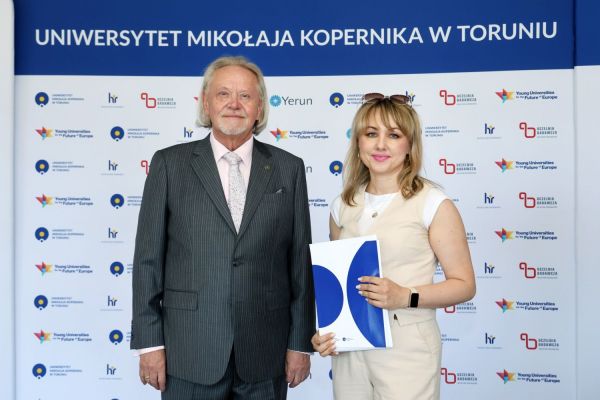  [fot. Andrzej Romański] Kliknij, aby powiększyć zdjęcie