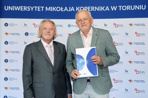  [fot. Andrzej Romański] Kliknij, aby powiększyć zdjęcie