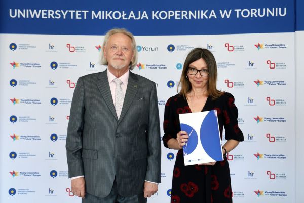  [fot. Andrzej Romański] Kliknij, aby powiększyć zdjęcie