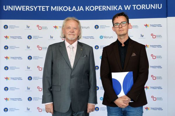  [fot. Andrzej Romański] Kliknij, aby powiększyć zdjęcie
