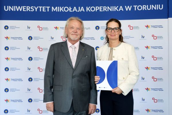  [fot. Andrzej Romański] Kliknij, aby powiększyć zdjęcie