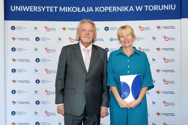  [fot. Andrzej Romański] Kliknij, aby powiększyć zdjęcie