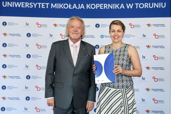  [fot. Andrzej Romański] Kliknij, aby powiększyć zdjęcie