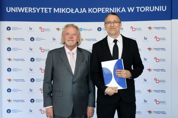  [fot. Andrzej Romański] Kliknij, aby powiększyć zdjęcie