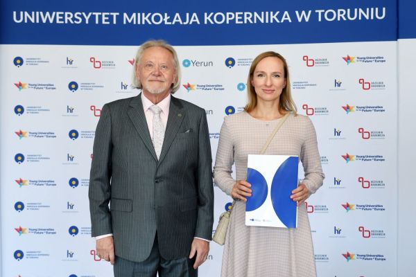  [fot. Andrzej Romański] Kliknij, aby powiększyć zdjęcie