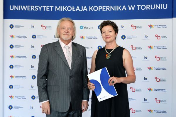  [fot. Andrzej Romański] Kliknij, aby powiększyć zdjęcie