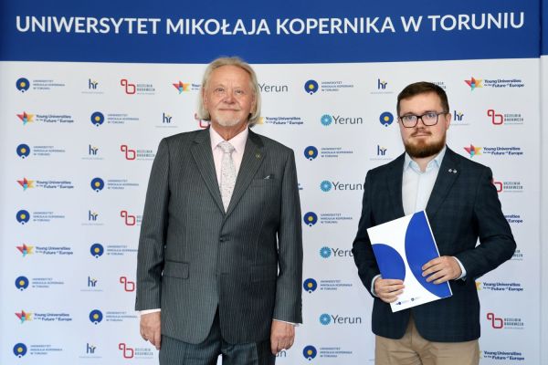  [fot. Andrzej Romański] Kliknij, aby powiększyć zdjęcie