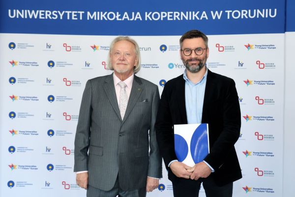  [fot. Andrzej Romański] Kliknij, aby powiększyć zdjęcie