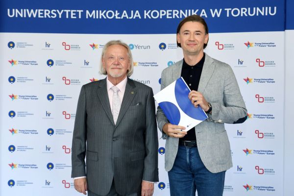  [fot. Andrzej Romański] Kliknij, aby powiększyć zdjęcie