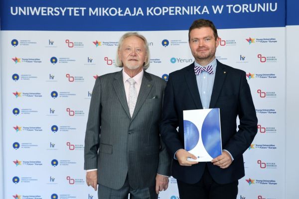  [fot. Andrzej Romański] Kliknij, aby powiększyć zdjęcie