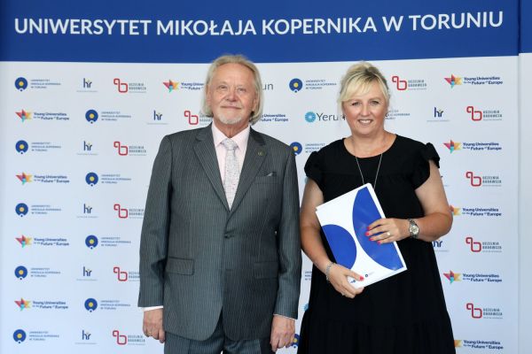  [fot. Andrzej Romański] Kliknij, aby powiększyć zdjęcie