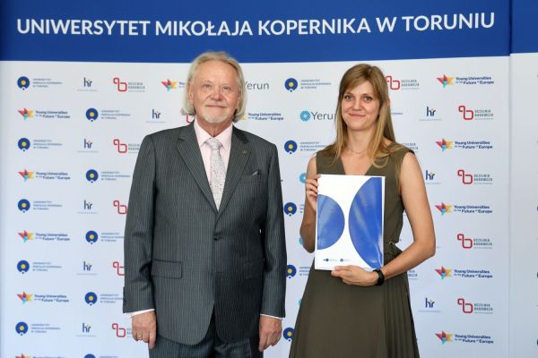  [fot. Andrzej Romański] Kliknij, aby powiększyć zdjęcie