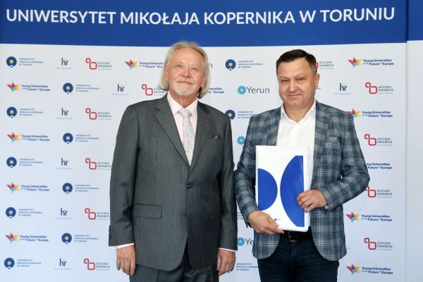  [fot. Andrzej Romański] Kliknij, aby powiększyć zdjęcie