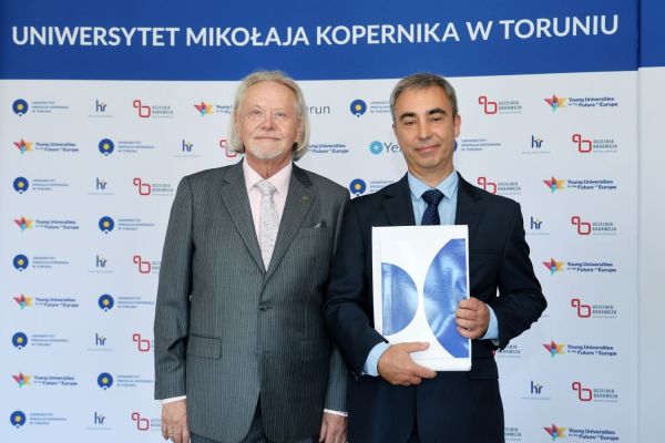  [fot. Andrzej Romański] Kliknij, aby powiększyć zdjęcie