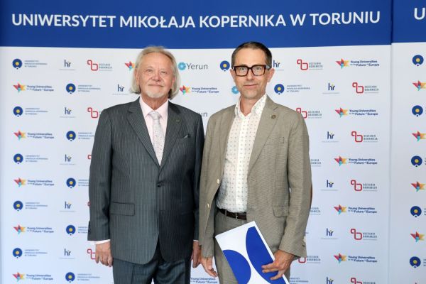  [fot. Andrzej Romański] Kliknij, aby powiększyć zdjęcie