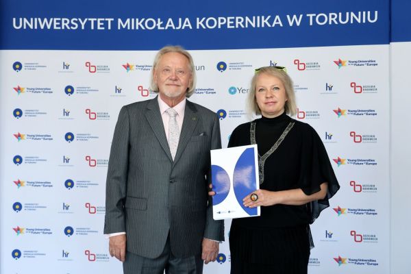  [fot. Andrzej Romański] Kliknij, aby powiększyć zdjęcie