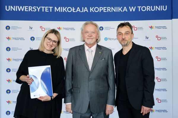  [fot. Andrzej Romański] Kliknij, aby powiększyć zdjęcie