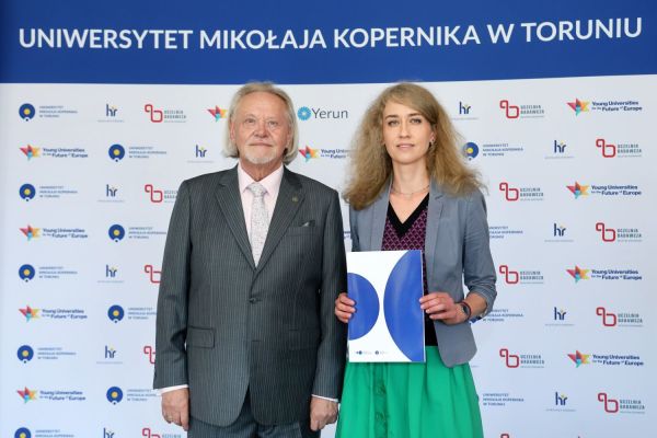  [fot. Andrzej Romański] Kliknij, aby powiększyć zdjęcie
