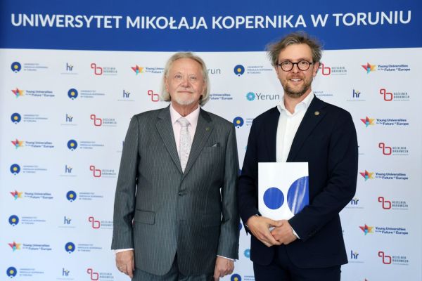  [fot. Andrzej Romański] Kliknij, aby powiększyć zdjęcie
