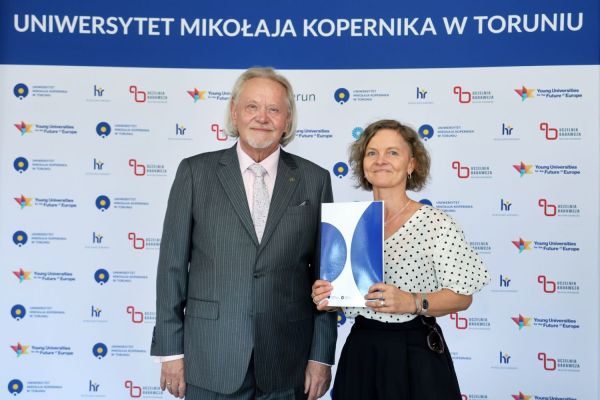  [fot. Andrzej Romański] Kliknij, aby powiększyć zdjęcie