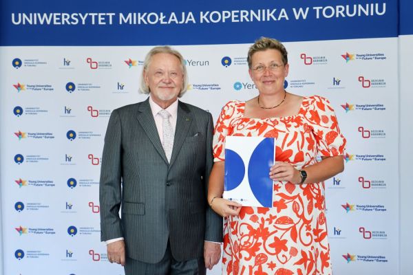  [fot. Andrzej Romański] Kliknij, aby powiększyć zdjęcie