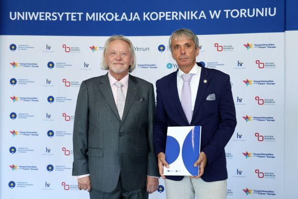  [fot. Andrzej Romański] Kliknij, aby powiększyć zdjęcie