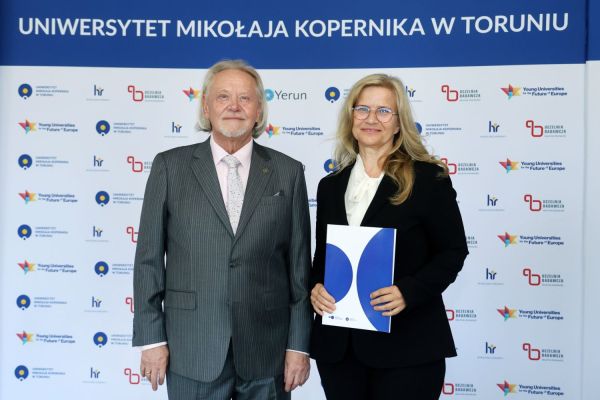  [fot. Andrzej Romański] Kliknij, aby powiększyć zdjęcie