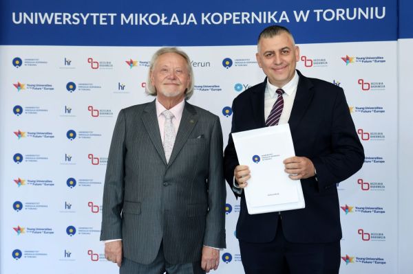  [fot. Andrzej Romański] Kliknij, aby powiększyć zdjęcie