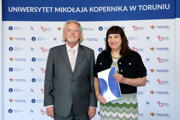  [fot. Andrzej Romański] Kliknij, aby powiększyć zdjęcie