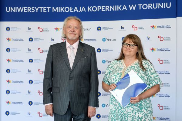  [fot. Andrzej Romański] Kliknij, aby powiększyć zdjęcie