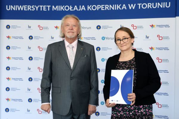  [fot. Andrzej Romański] Kliknij, aby powiększyć zdjęcie