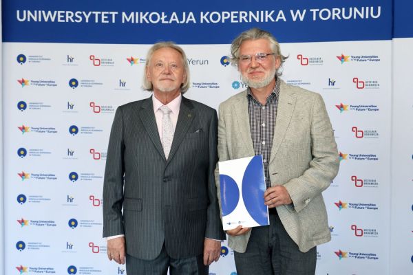  [fot. Andrzej Romański] Kliknij, aby powiększyć zdjęcie