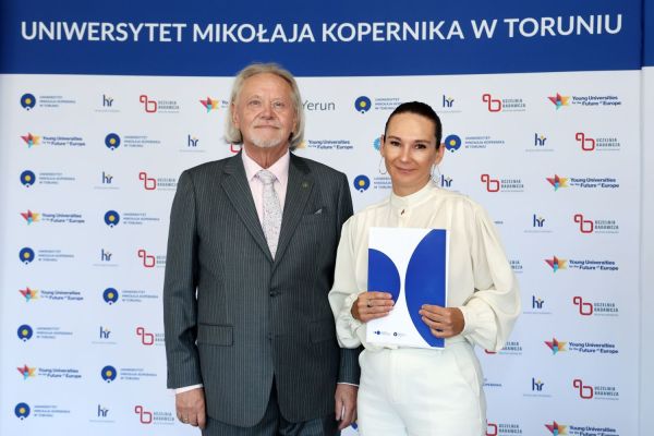  [fot. Andrzej Romański] Kliknij, aby powiększyć zdjęcie