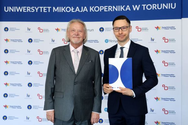  [fot. Andrzej Romański] Kliknij, aby powiększyć zdjęcie