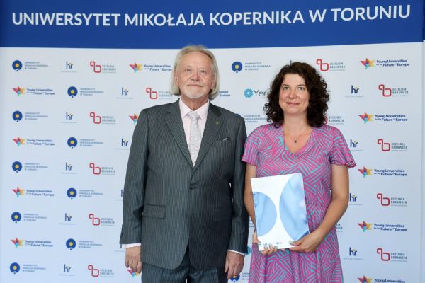  [fot. Andrzej Romański] Kliknij, aby powiększyć zdjęcie